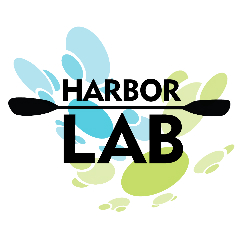 HarborLAB_logoD03A_sq (2)